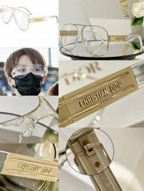 Picture of Dior Sunglasses _SKUfw53760406fw